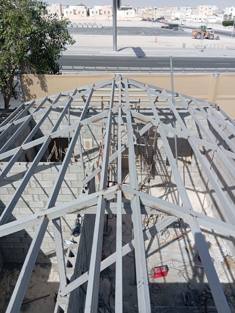 Gurpa,Hadid,Gramit - 4