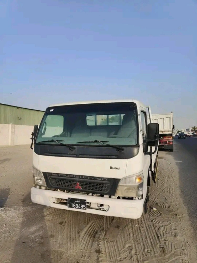 صلاح عبدالمنعم - 1