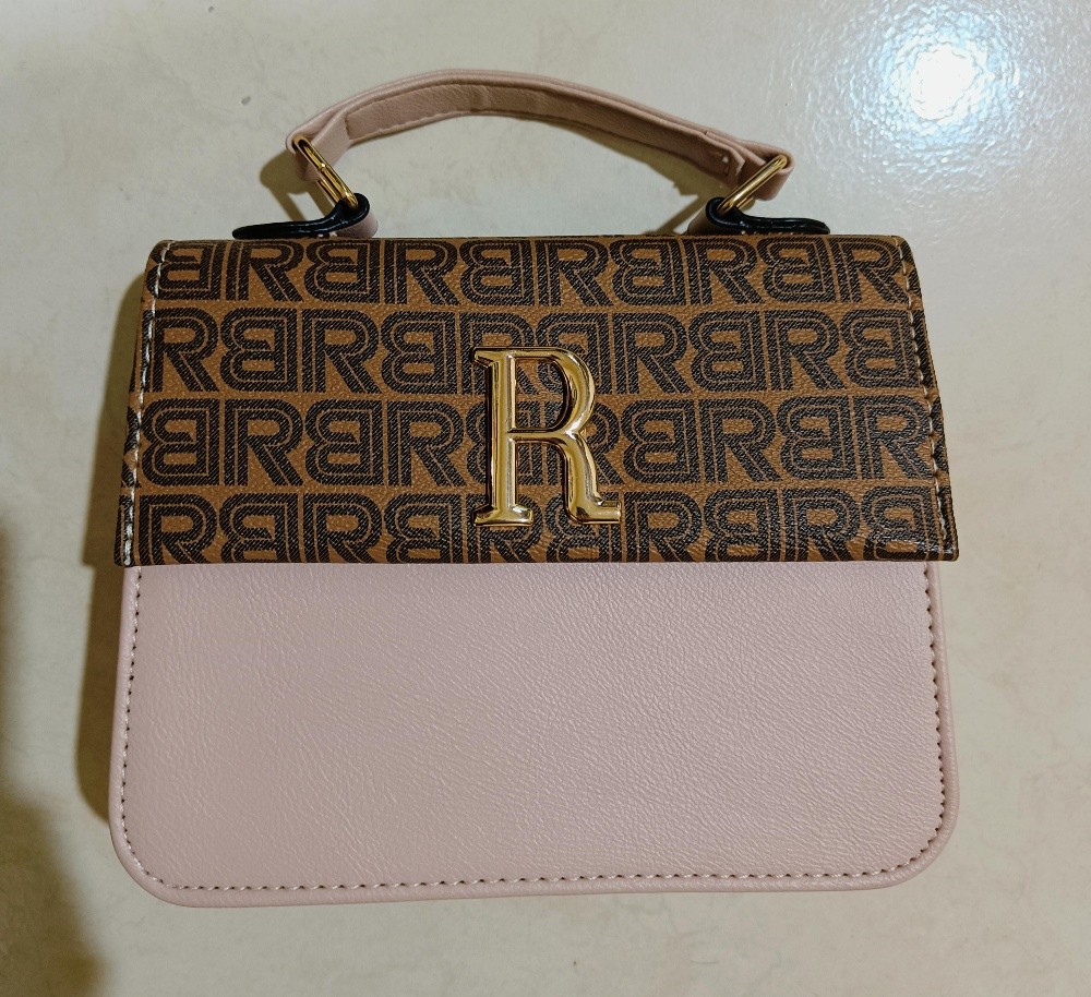Women purse - 1