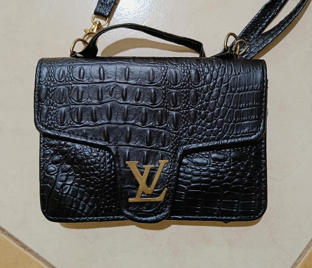 Women purse - 1