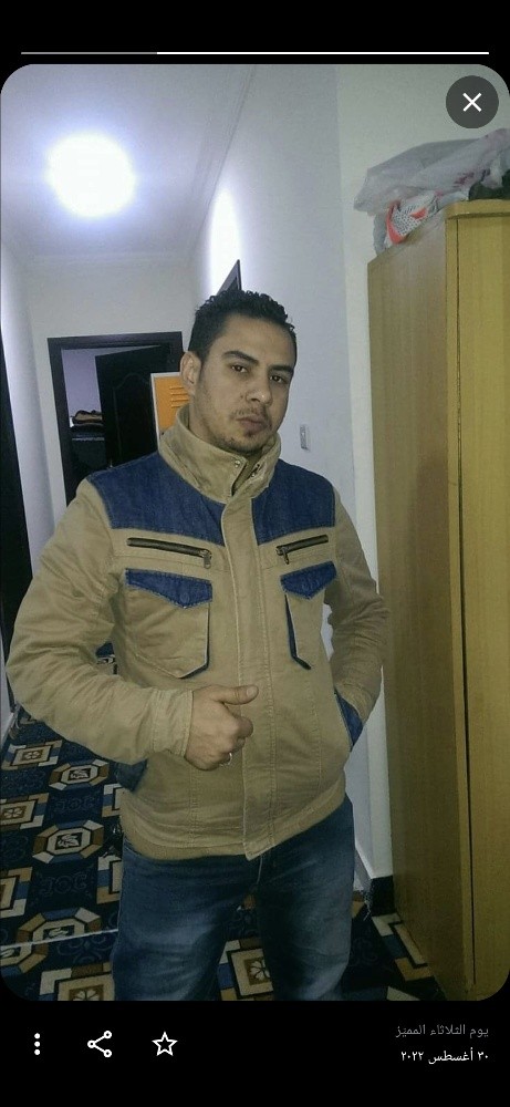 سواق - 1