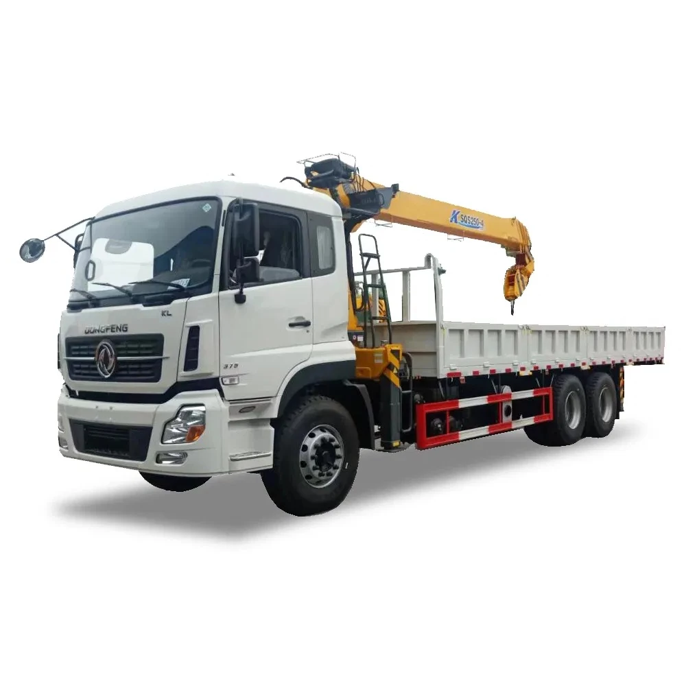 Haevy equipment - 3