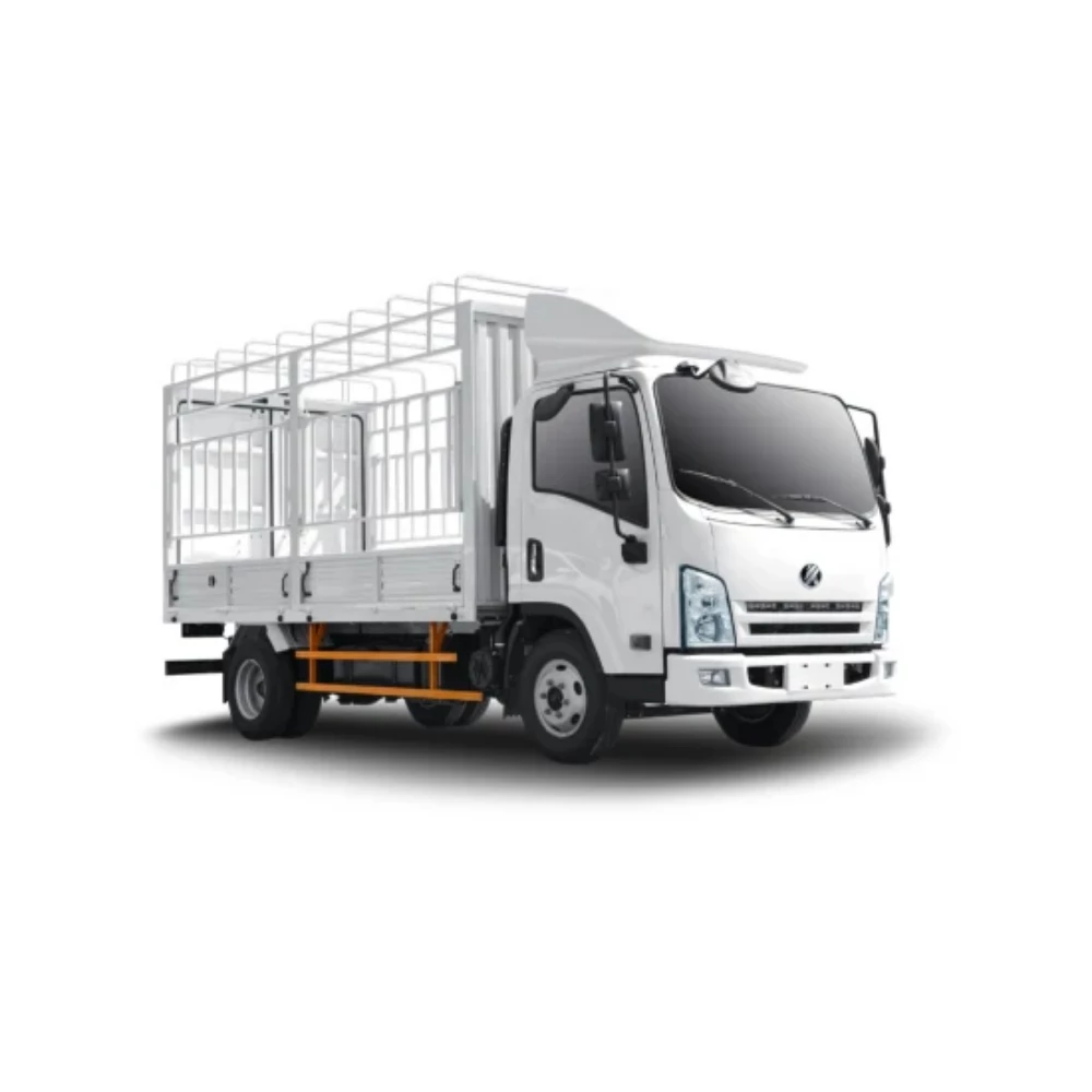 Haevy equipment - 4