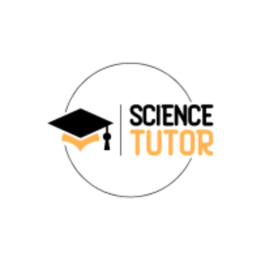 Tuitions - 1