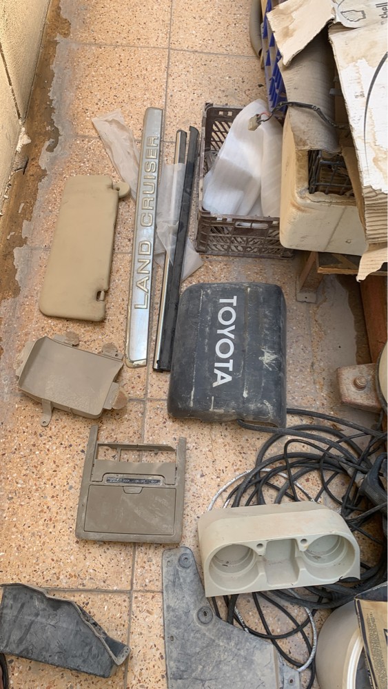 ديكورات داخليه - 2