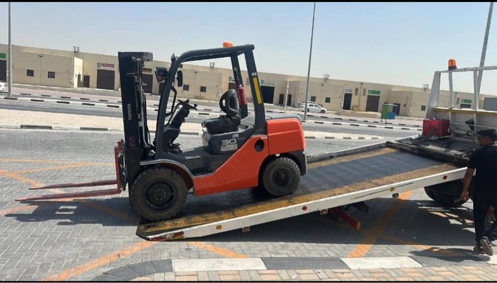 ستافه  - 1