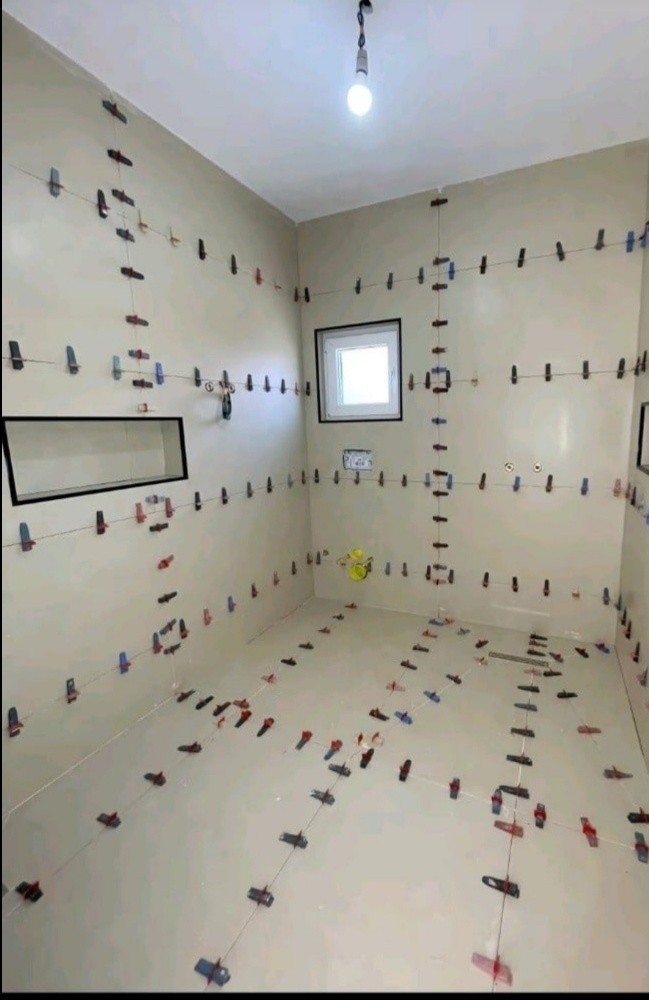 home maintenance service - 3