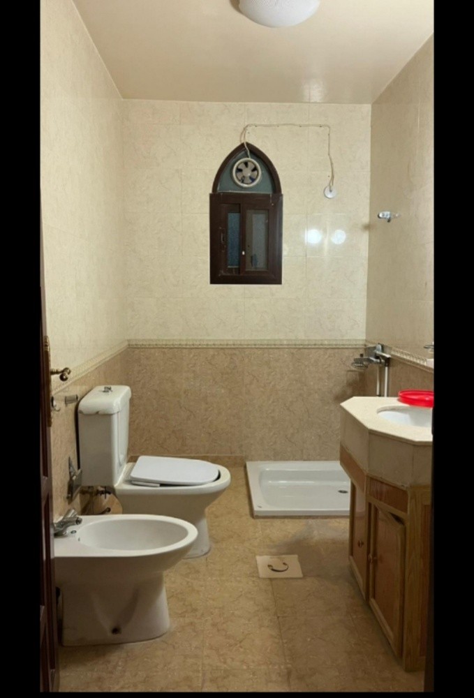 pulambar work - 2
