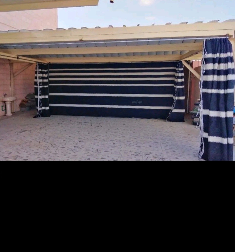 جميع اعمال الخيم والجلسات - 2