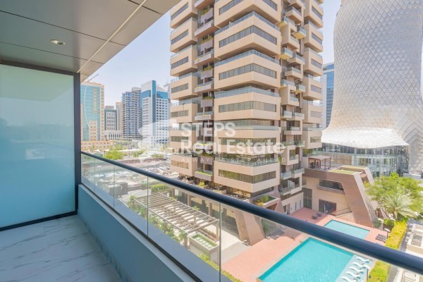Apartment for Sale in Lusail - 9