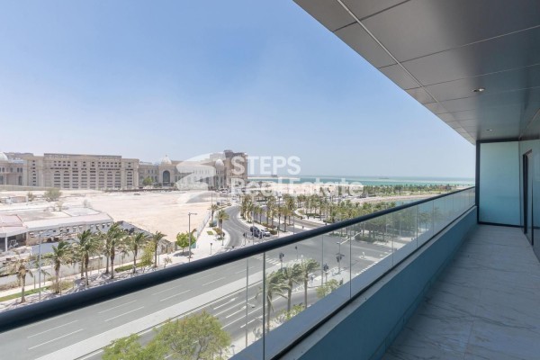 Apartment for Sale in Lusail - 10