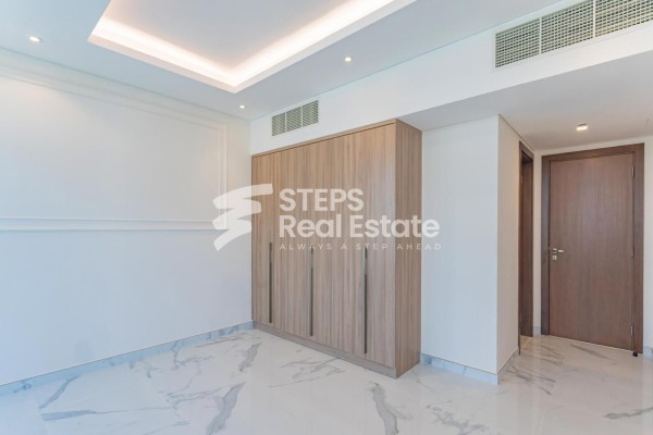 Apartment for Sale in Lusail - 6