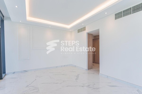 Apartment for Sale in Lusail - 4