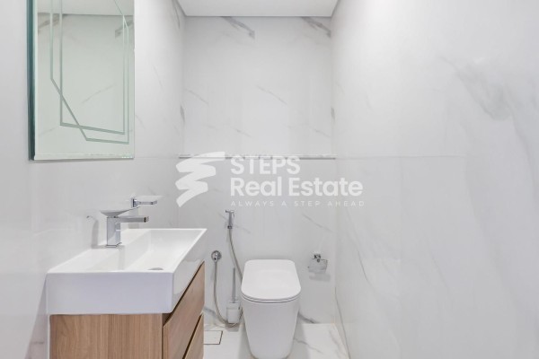 Apartment for Sale in Lusail - 7