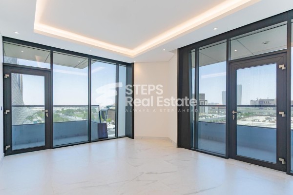 Apartment for Sale in Lusail - 5