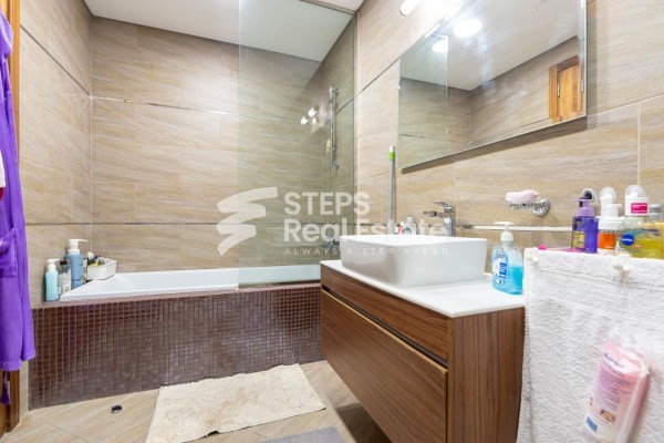 Apartment for Sale in Lusail - 16
