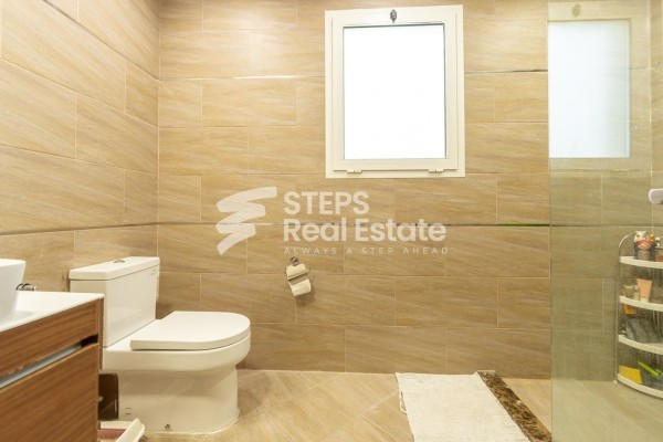 Apartment for Sale in Lusail - 8