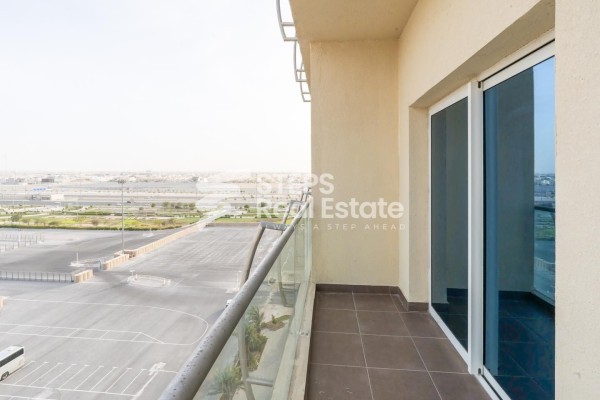 Apartment for Sale in Lusail - 11