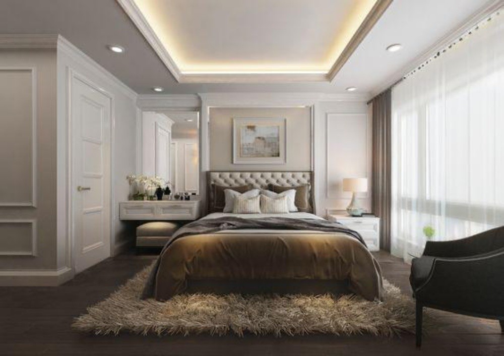 مقاولات عامة - 5