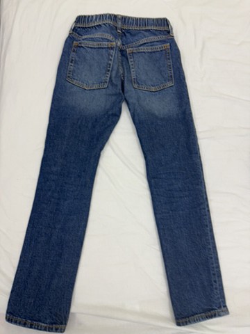 Kids Jeans Branded Good condition - 2