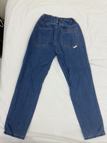 Kids Jeans Branded Good condition - 7