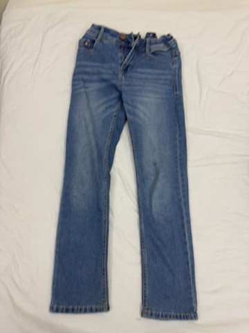 Kids Jeans Branded Good condition - 1