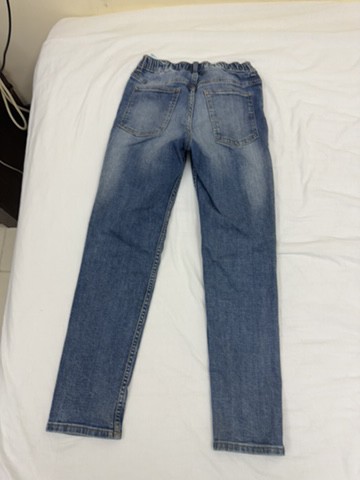 Kids Jeans Branded Good condition - 5
