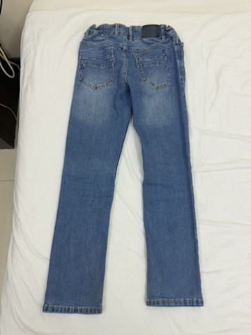 Kids Jeans Branded Good condition - 6