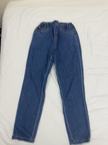 Kids Jeans Branded Good condition - 8