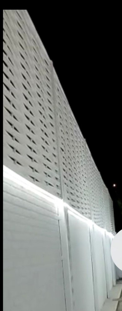 All car parking work - 18