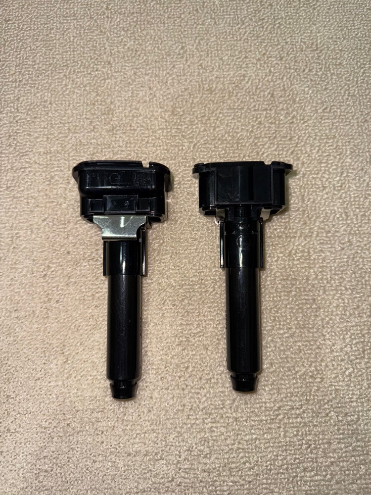 water nozzle Land cruiser,nissan - 3