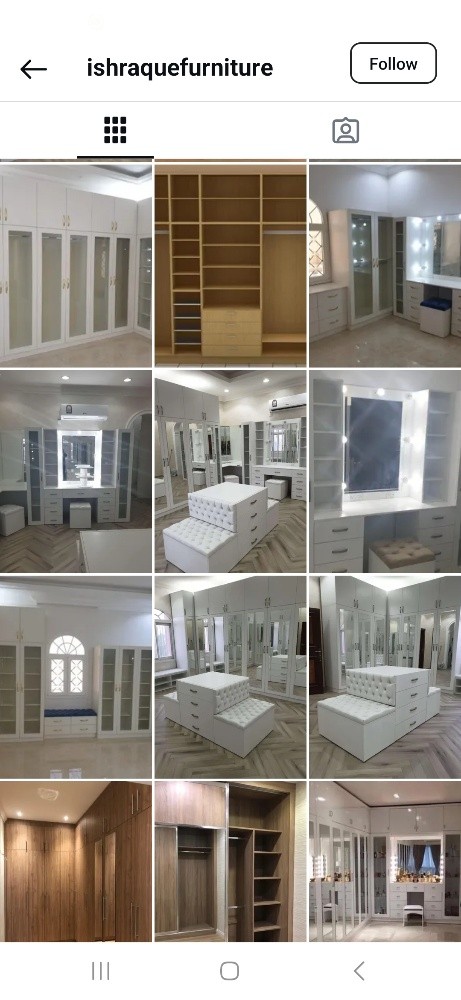 carpenter all work. . . ### - 21