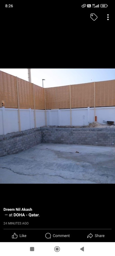 carpenter all work. . . ### - 30