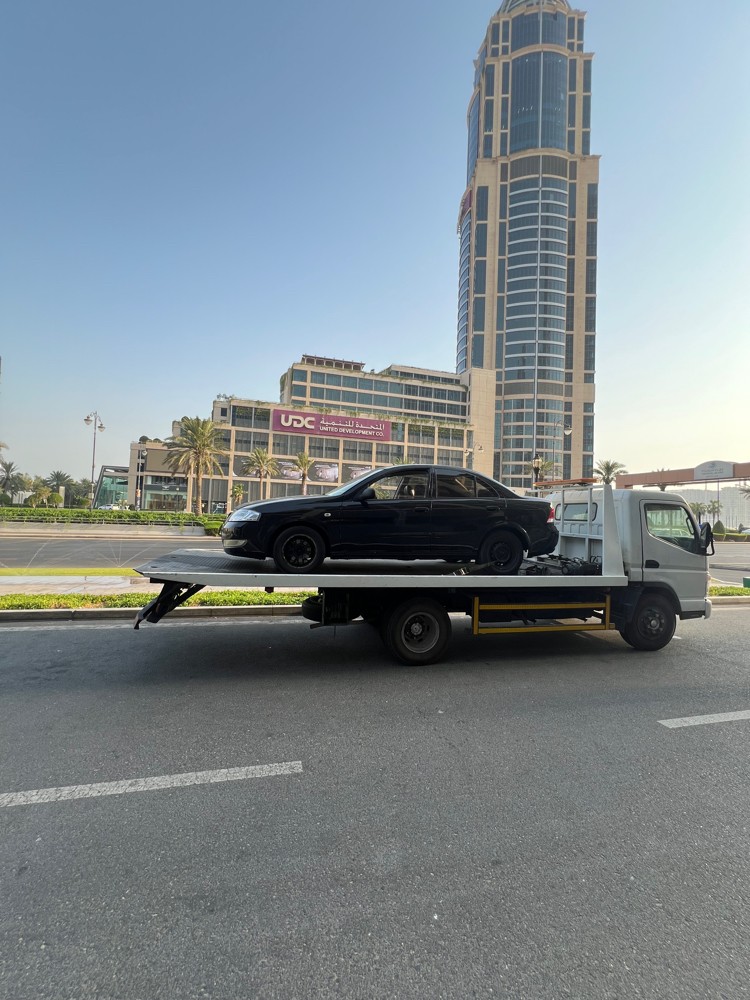 سطة  بريكدان   70447575 - 2