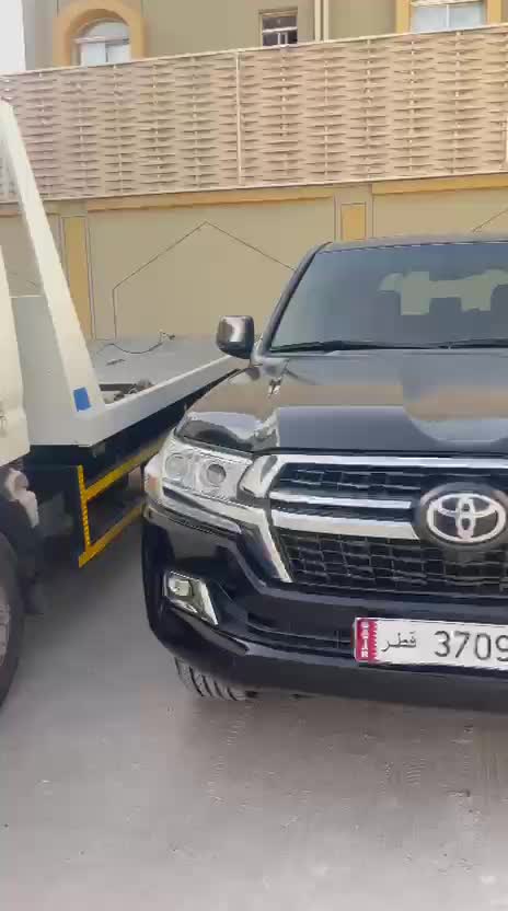 سطة  بريكدان   70447575 - 7