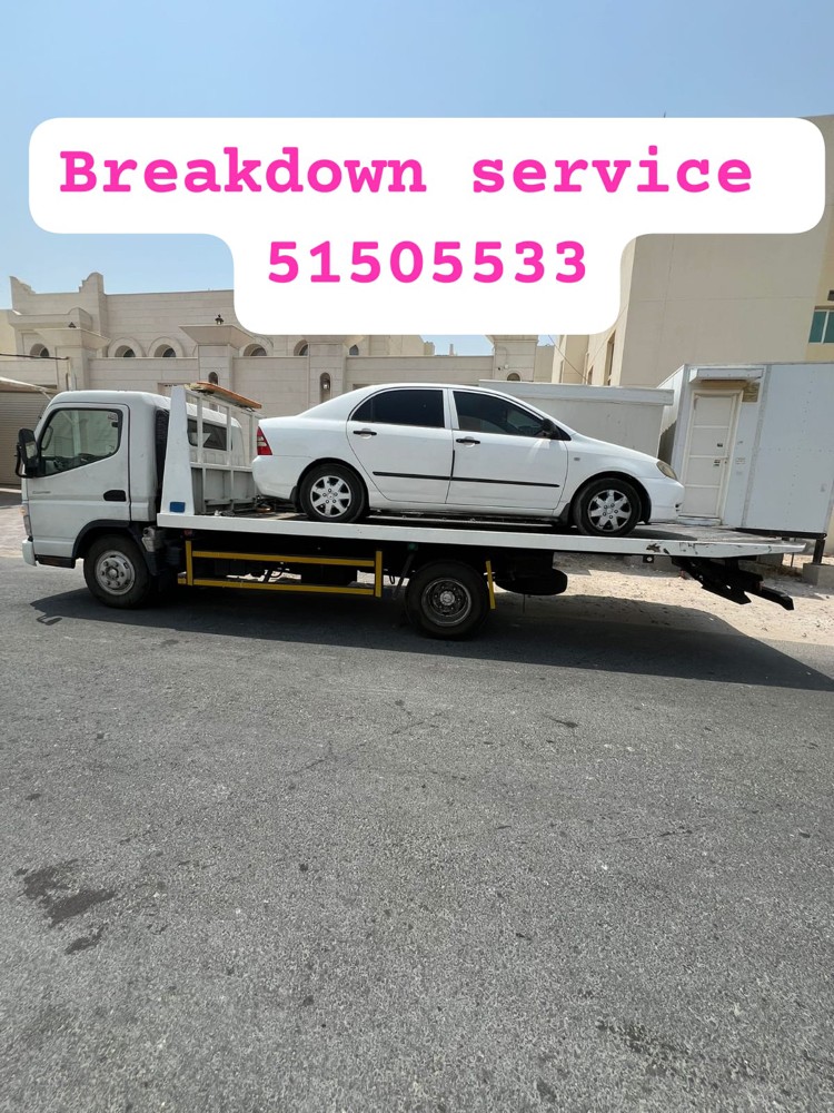 سطة  بريكدان   70447575 - 4