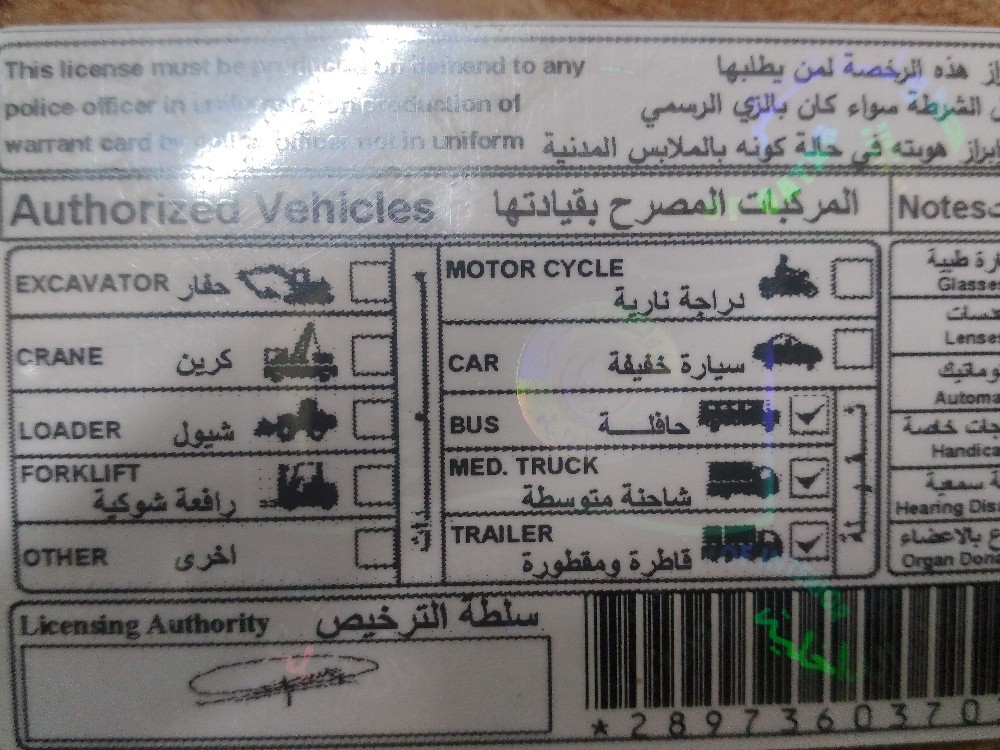 محمد الريح - 1