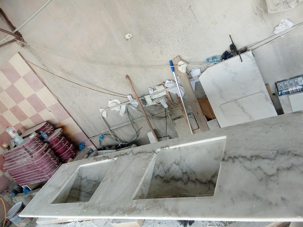Marble and home decor teacher, al - 7