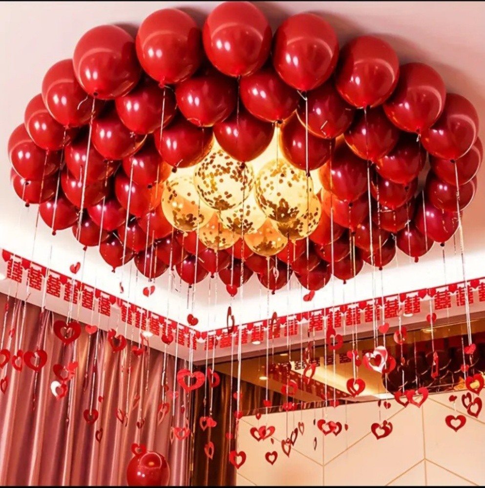 المناسبات - 13