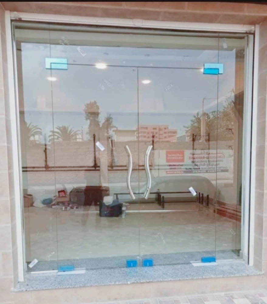 AC Maintenance And Repair - Home - 8