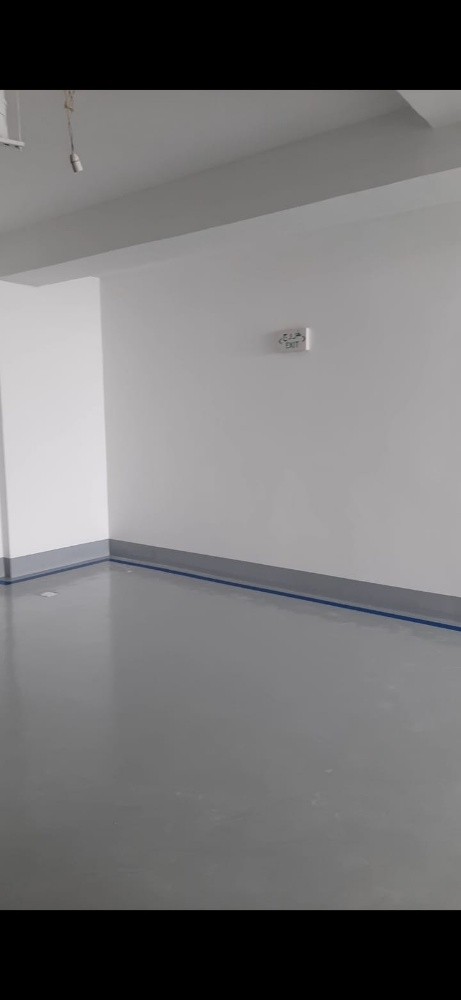 AC Maintenance And Repair - Home - 17
