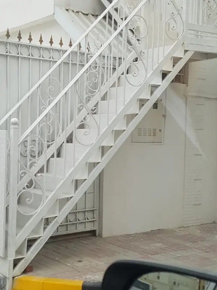 AC Maintenance And Repair - Home - 25
