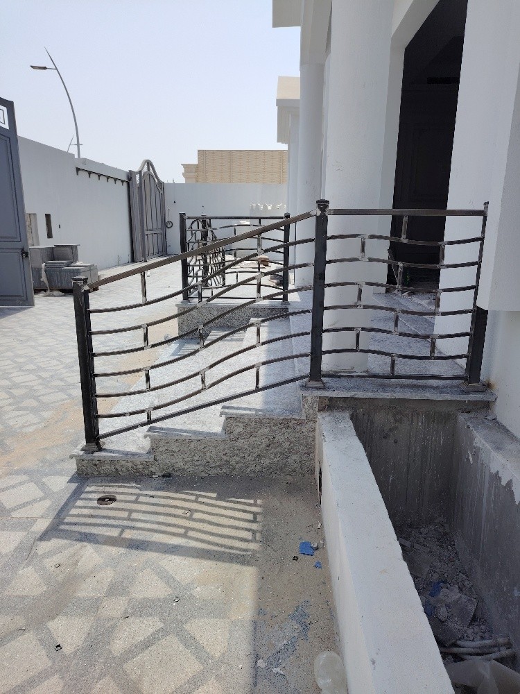 AC Maintenance And Repair - Home - 22