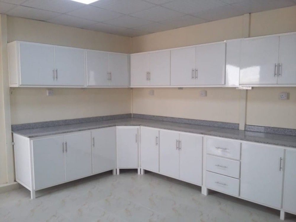 AC Maintenance And Repair - Home - 30