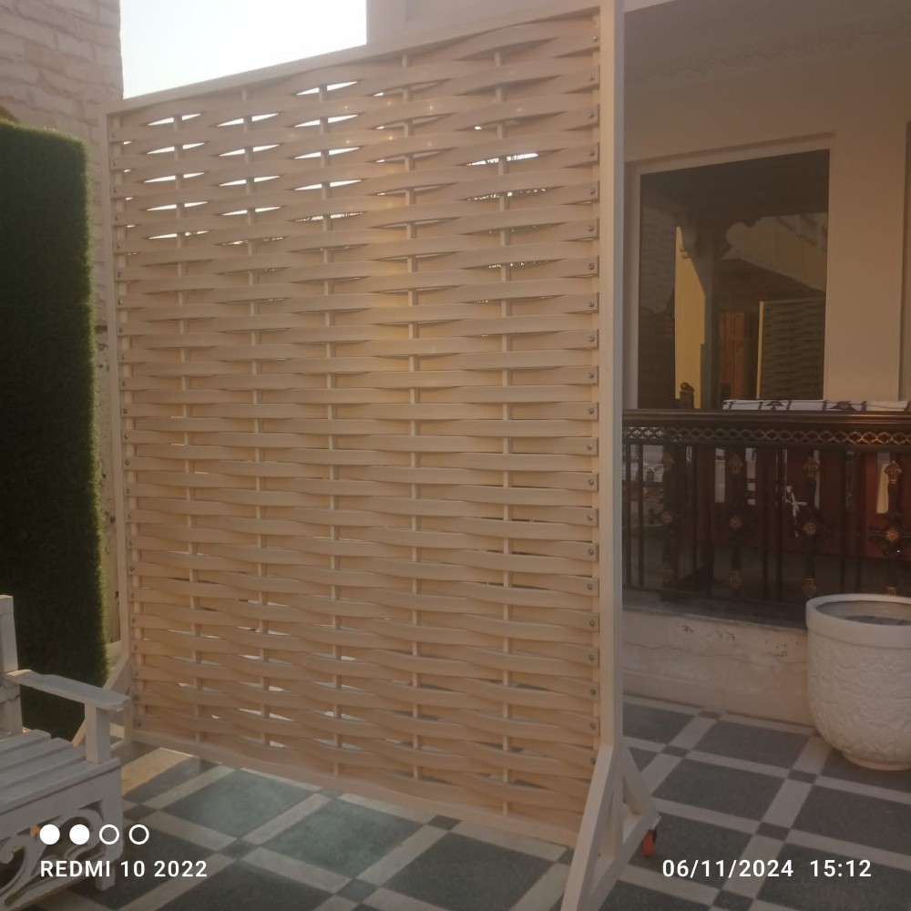 AC Maintenance And Repair - Home - 11