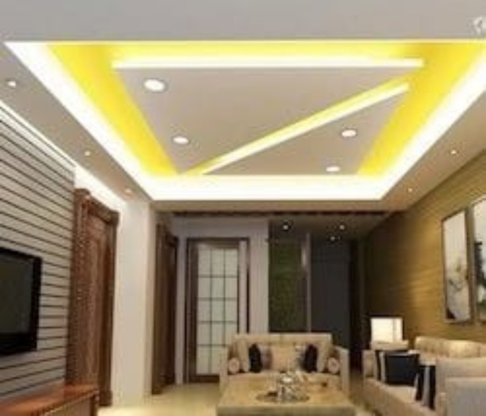 AC Maintenance And Repair - Home - 24