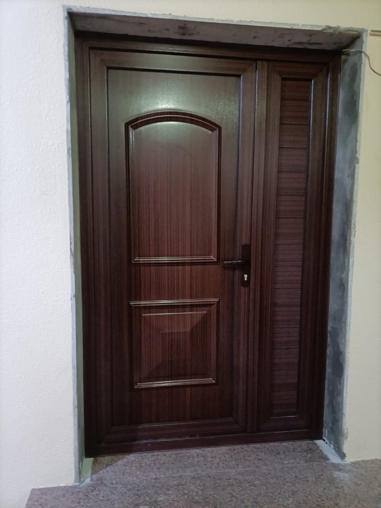 AC Maintenance And Repair - Home - 5