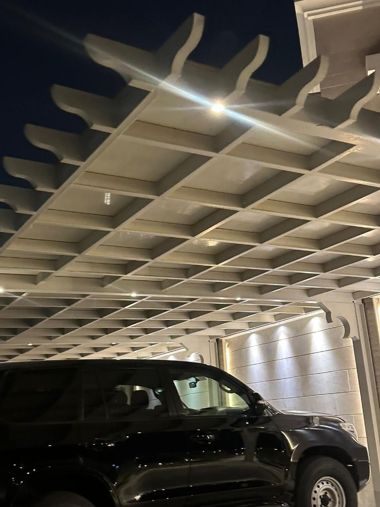 AC Maintenance And Repair - Home - 2