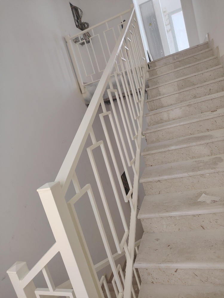 AC Maintenance And Repair - Home - 21
