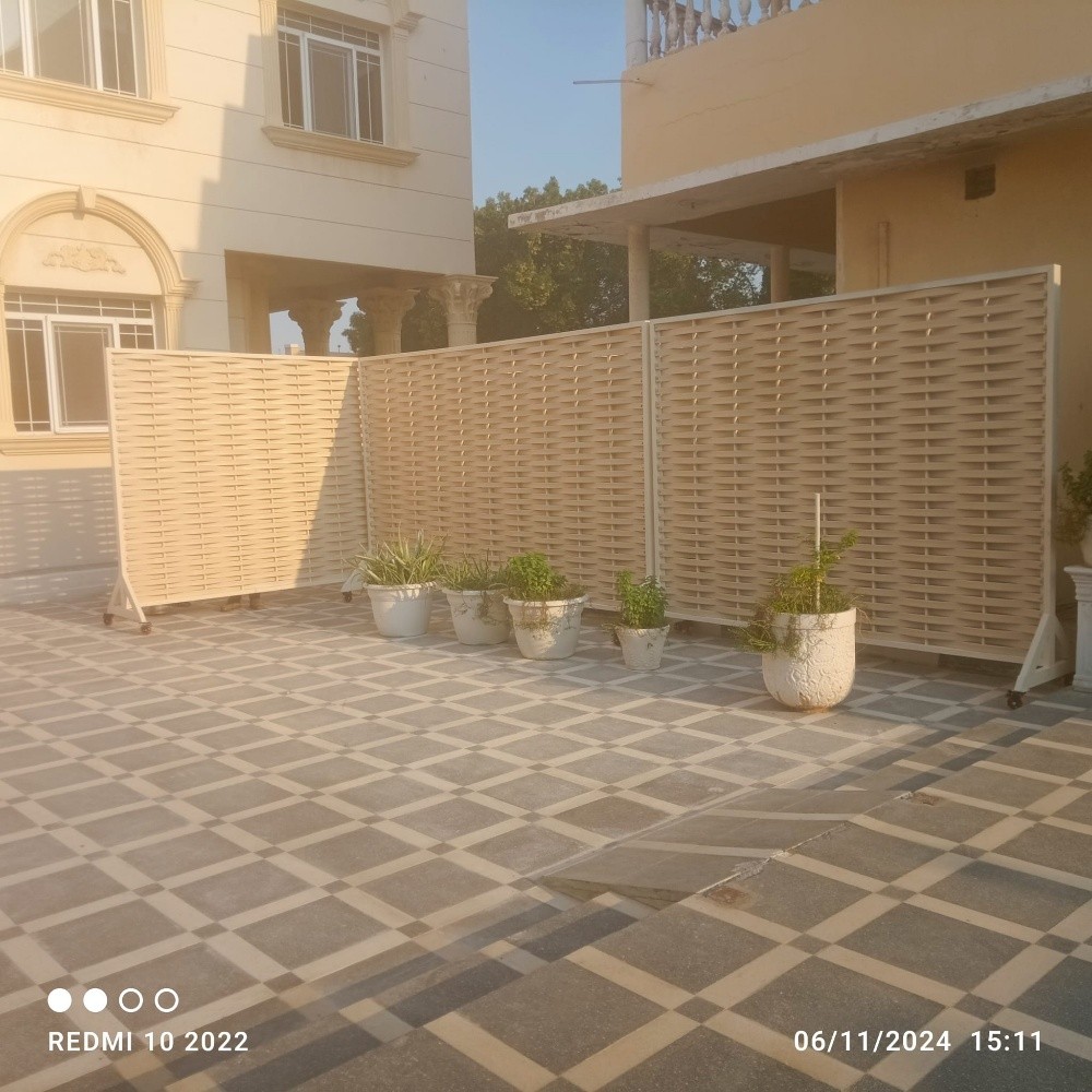 AC Maintenance And Repair - Home - 10